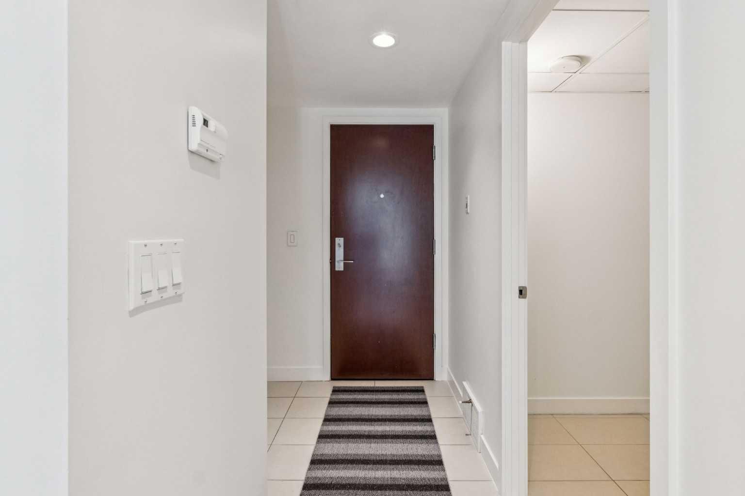 MLS #A2281583 image #3