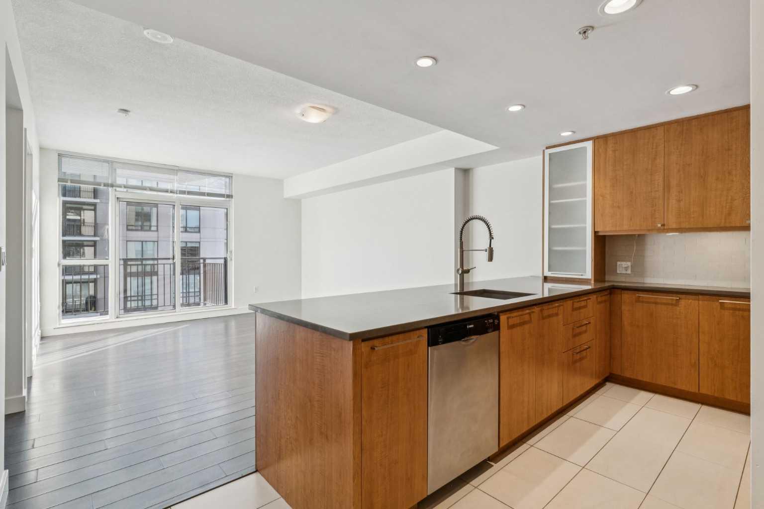 MLS #A2281583 image #4