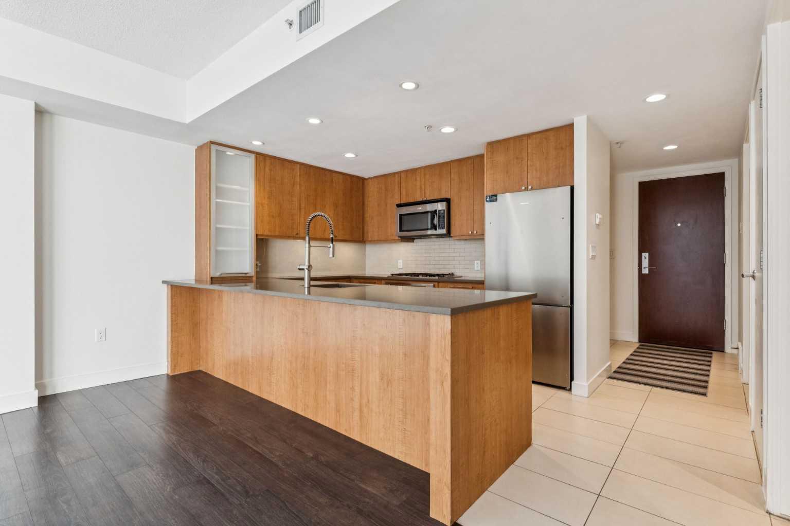 MLS #A2281583 image #5