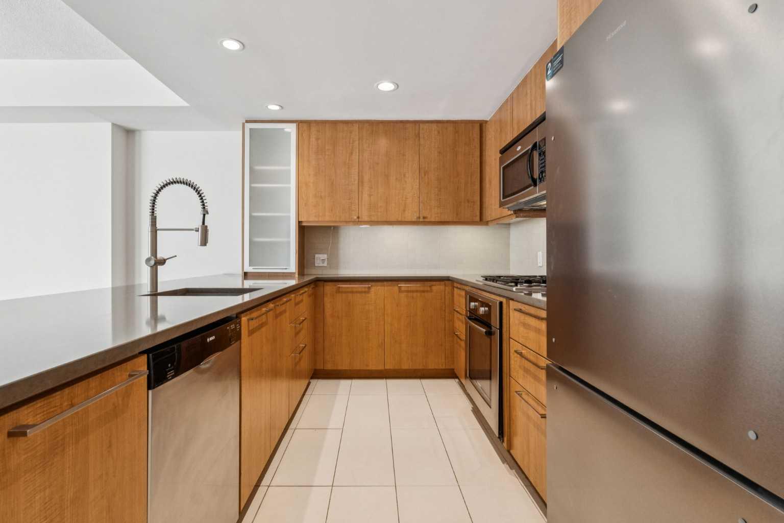 MLS #A2281583 image #6