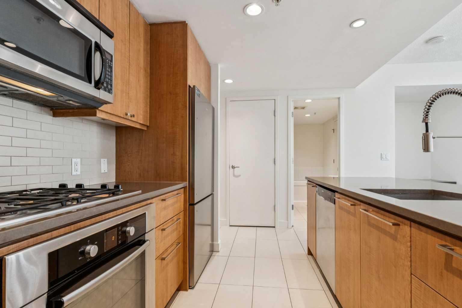 MLS #A2281583 image #7