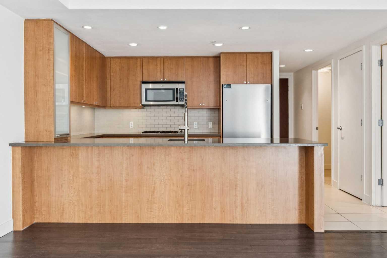 MLS #A2281583 image #8