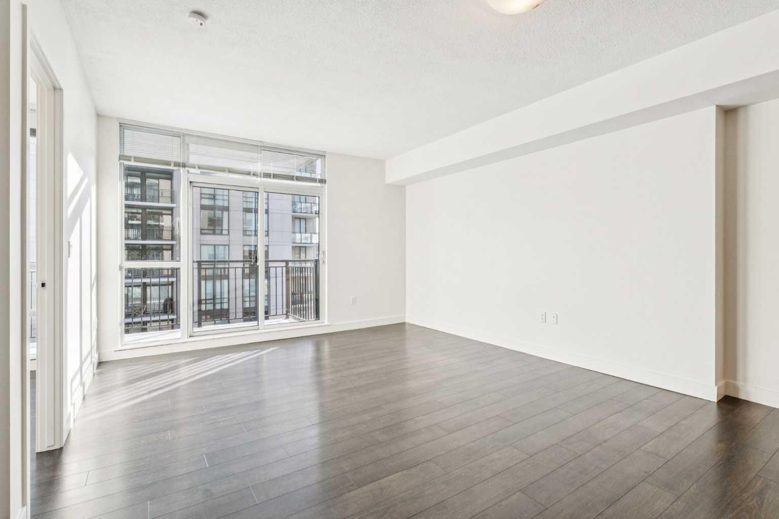 MLS #A2281583 image #9