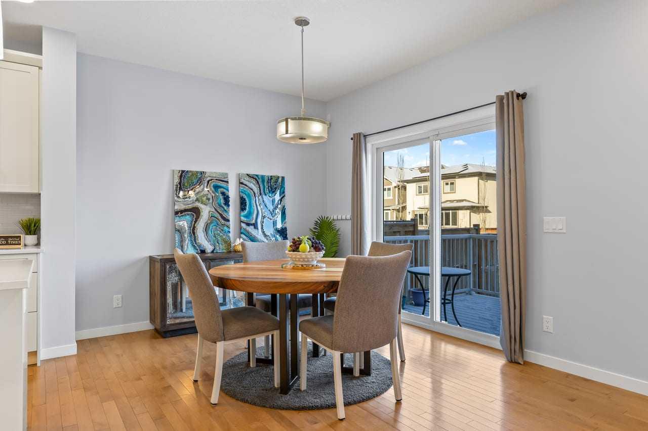 MLS #A2281584 image #11