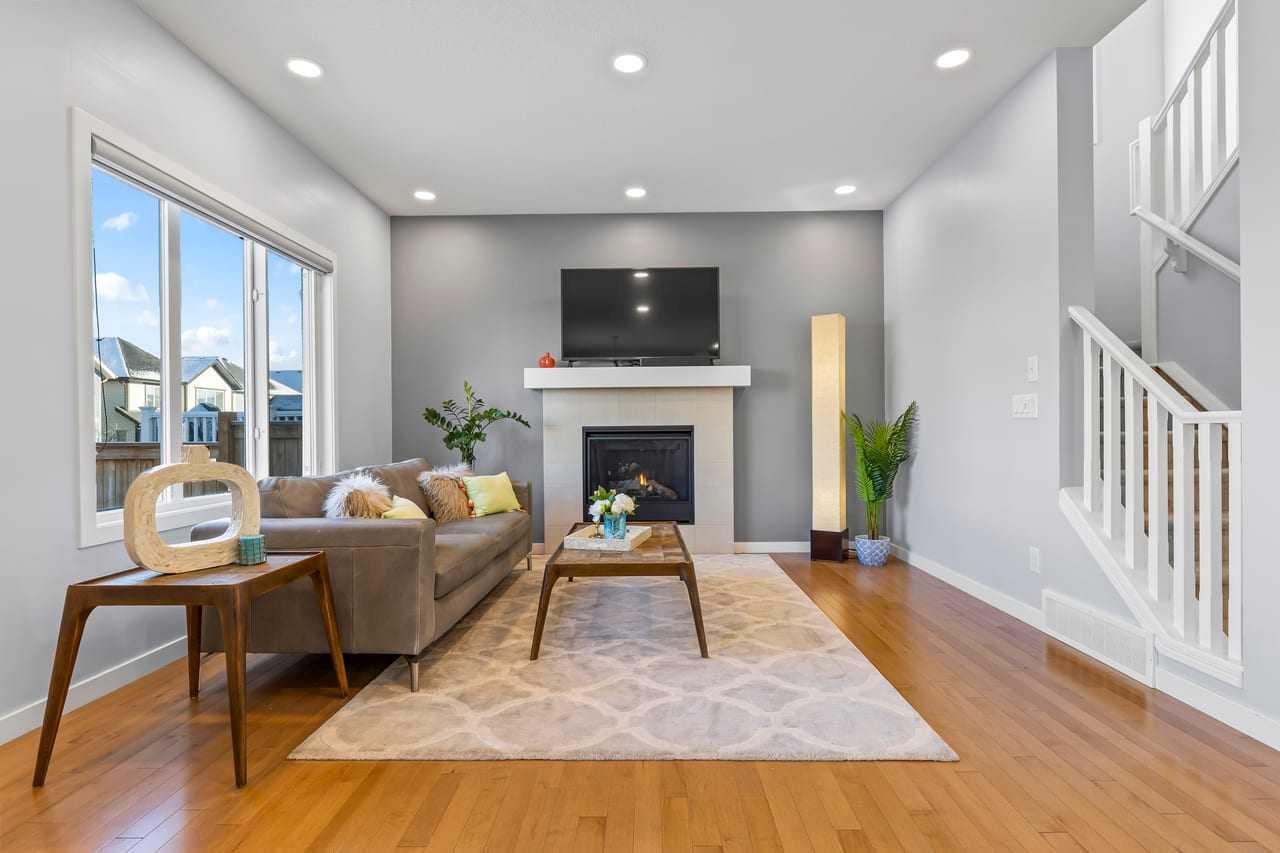 MLS #A2281584 image #13