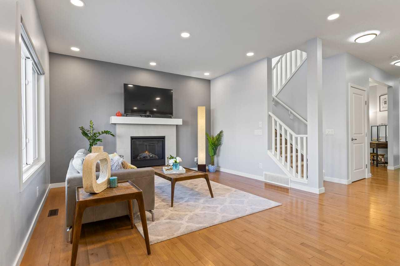 MLS #A2281584 image #14