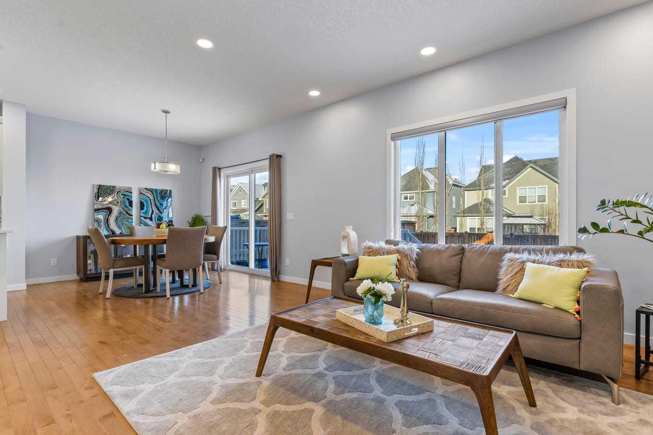 MLS #A2281584 image #15