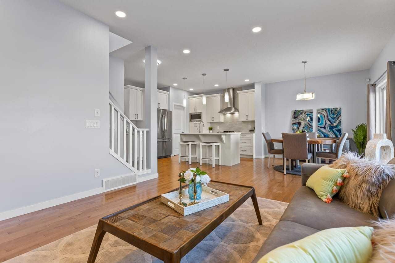 MLS #A2281584 image #16