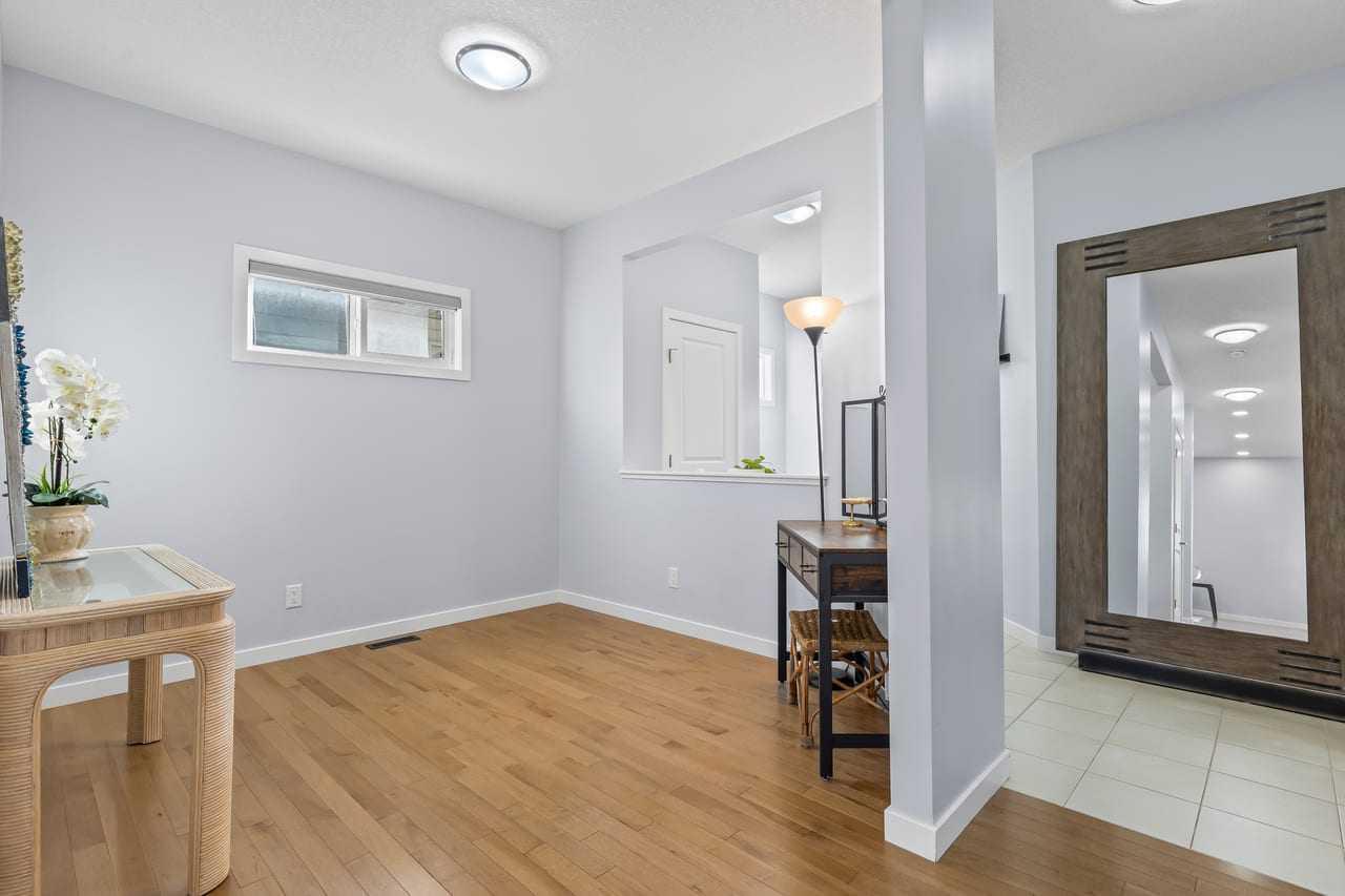 MLS #A2281584 image #17