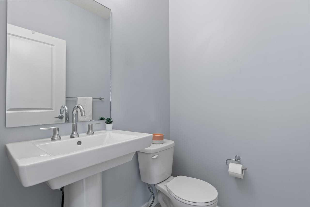 MLS #A2281584 image #19