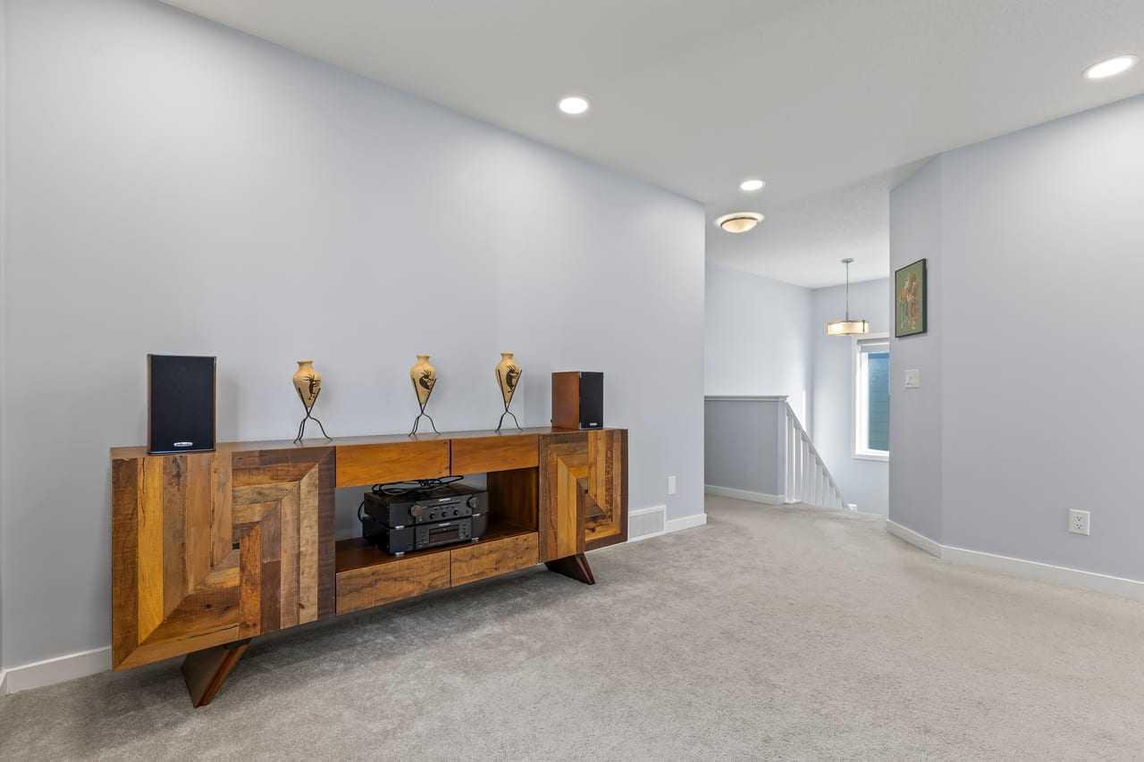 MLS #A2281584 image #23