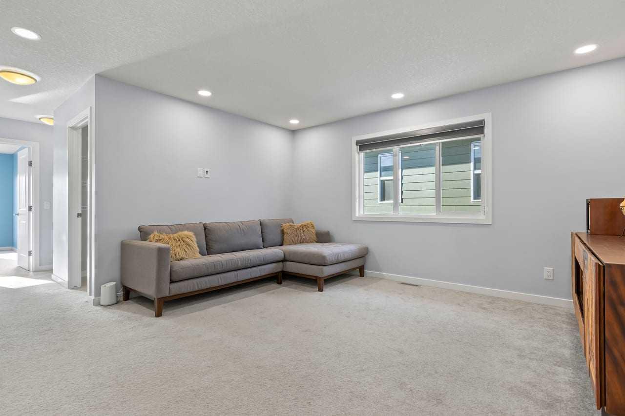 MLS #A2281584 image #24