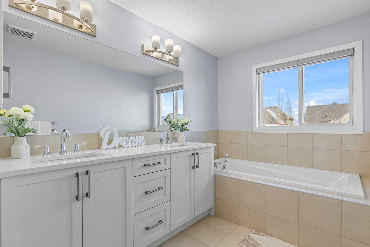 MLS #A2281584 image #28