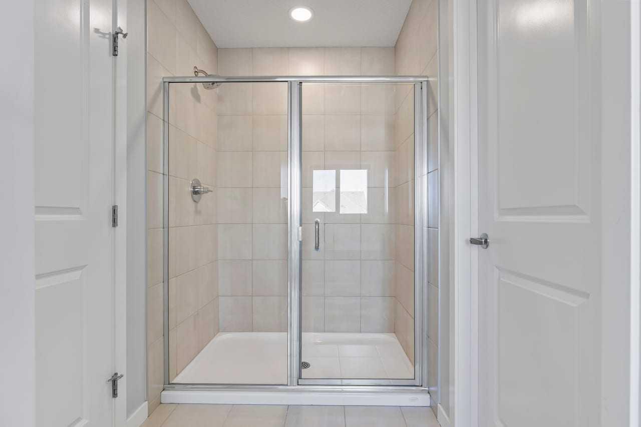 MLS #A2281584 image #29