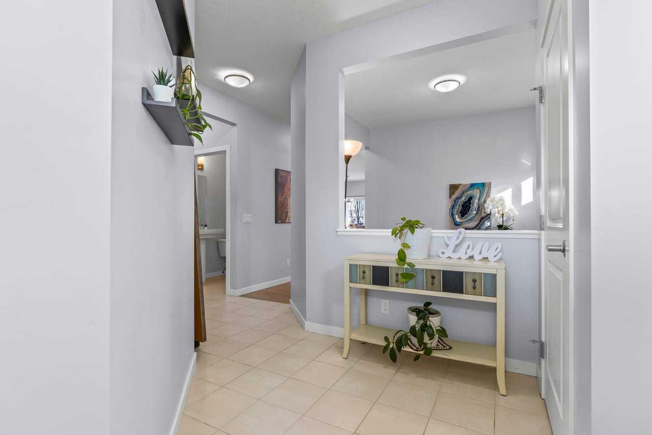 MLS #A2281584 image #3