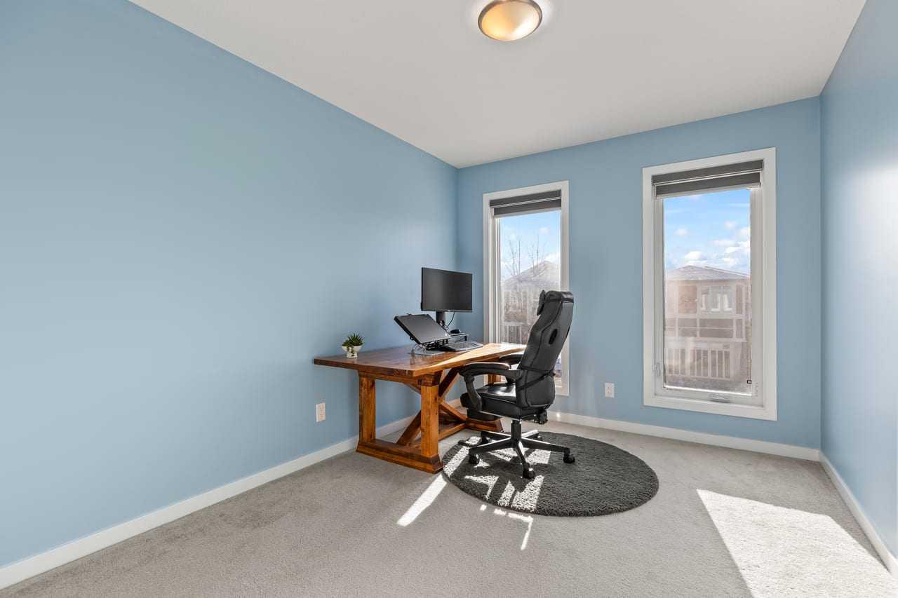 MLS #A2281584 image #33