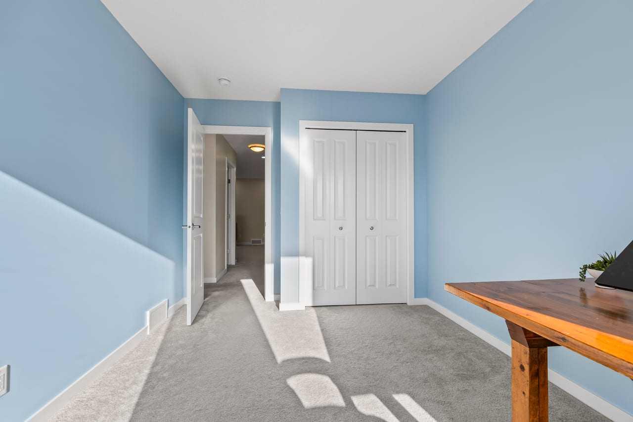 MLS #A2281584 image #34