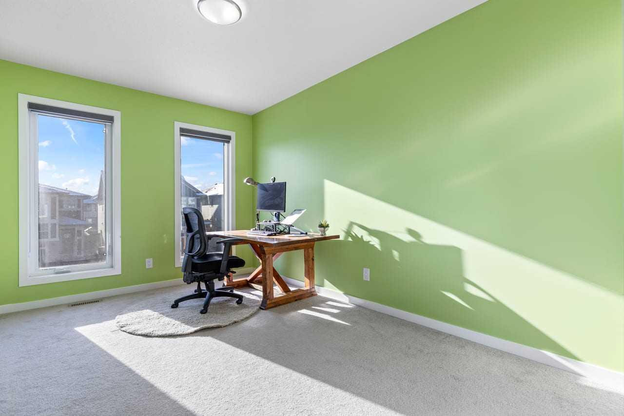 MLS #A2281584 image #36