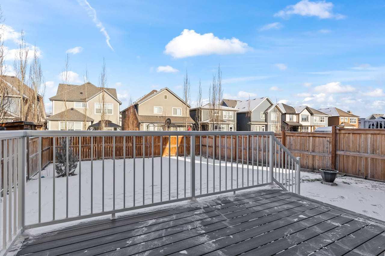 MLS #A2281584 image #38