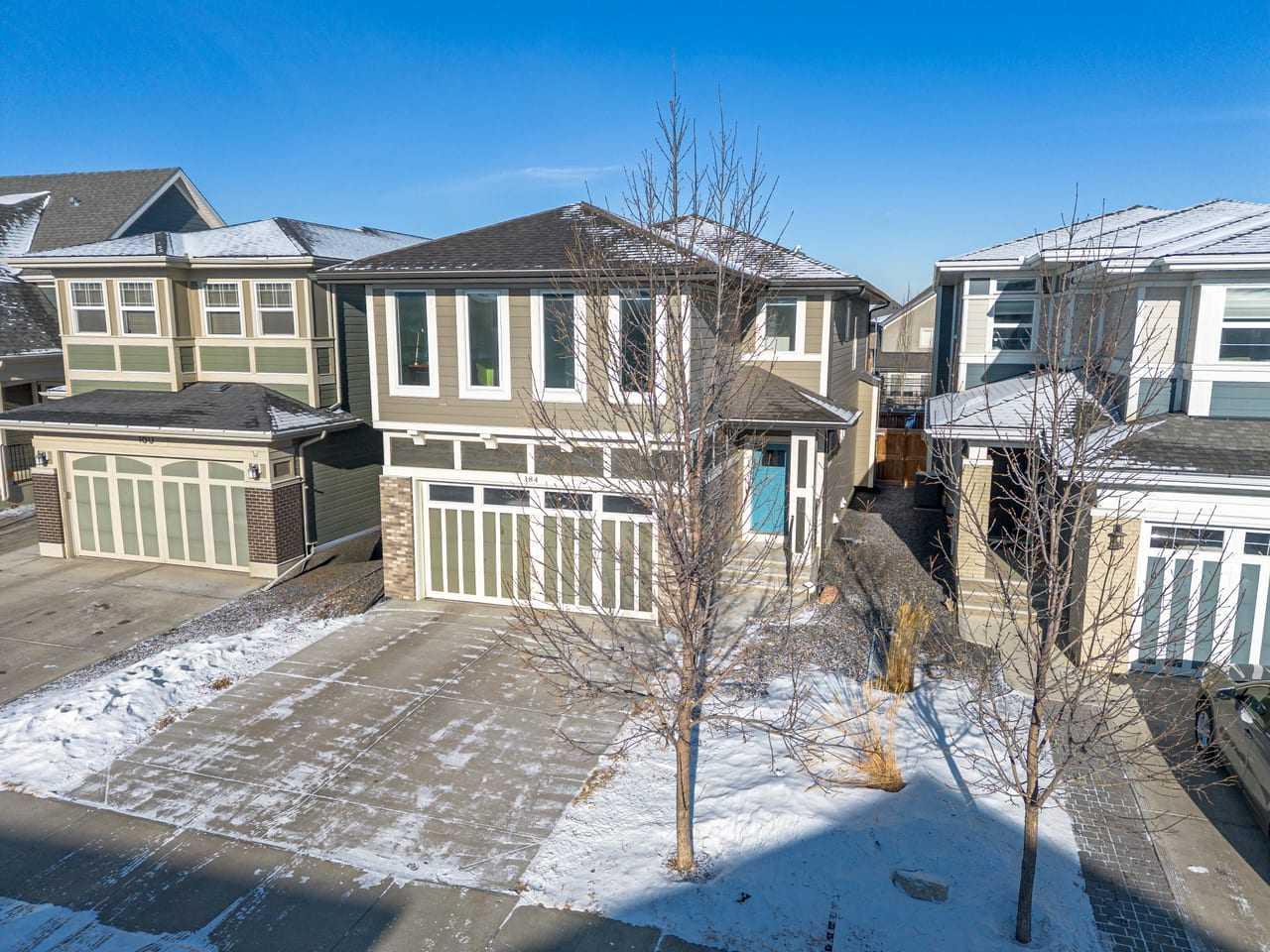 MLS #A2281584 image #41