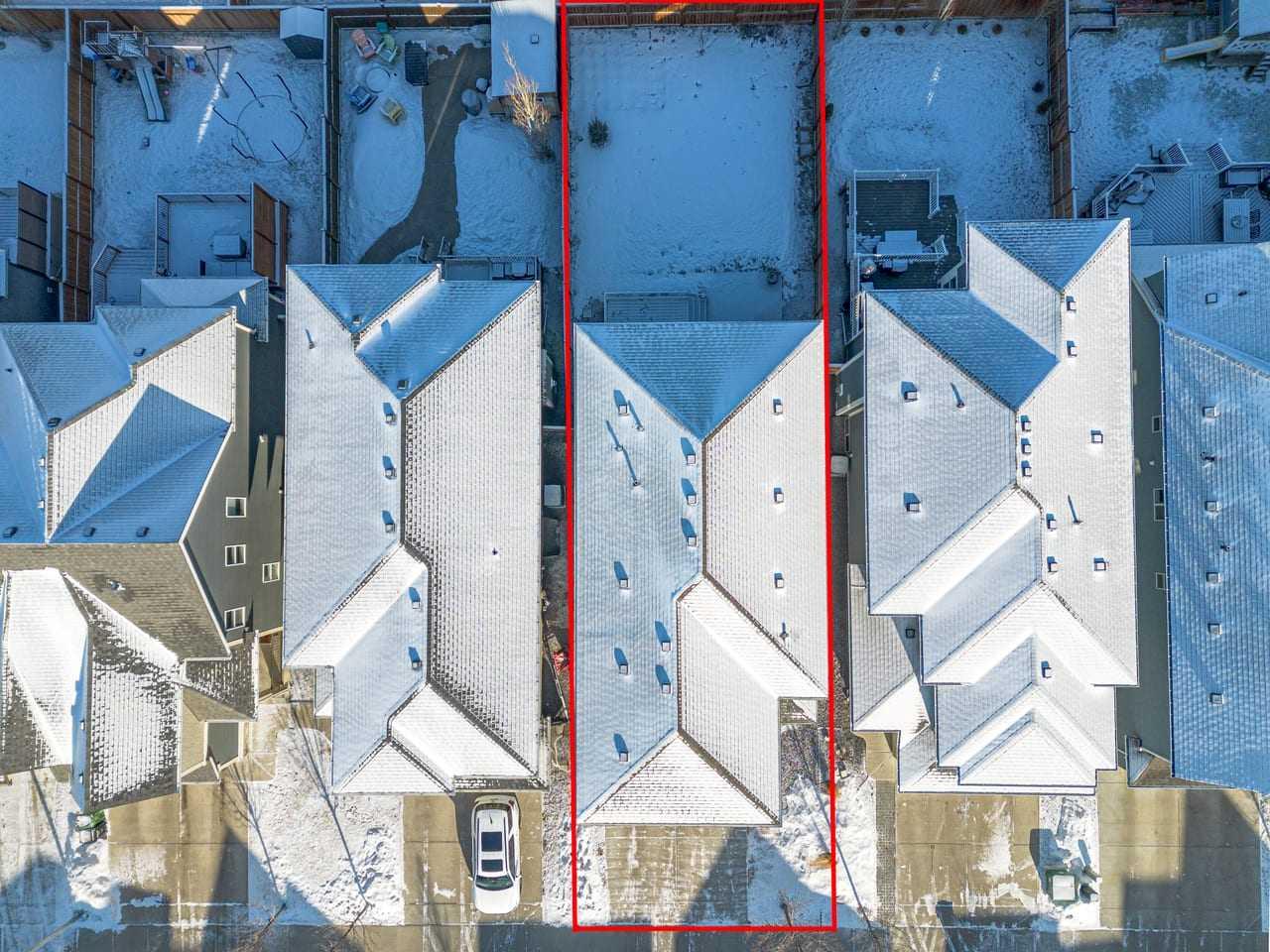 MLS #A2281584 image #42