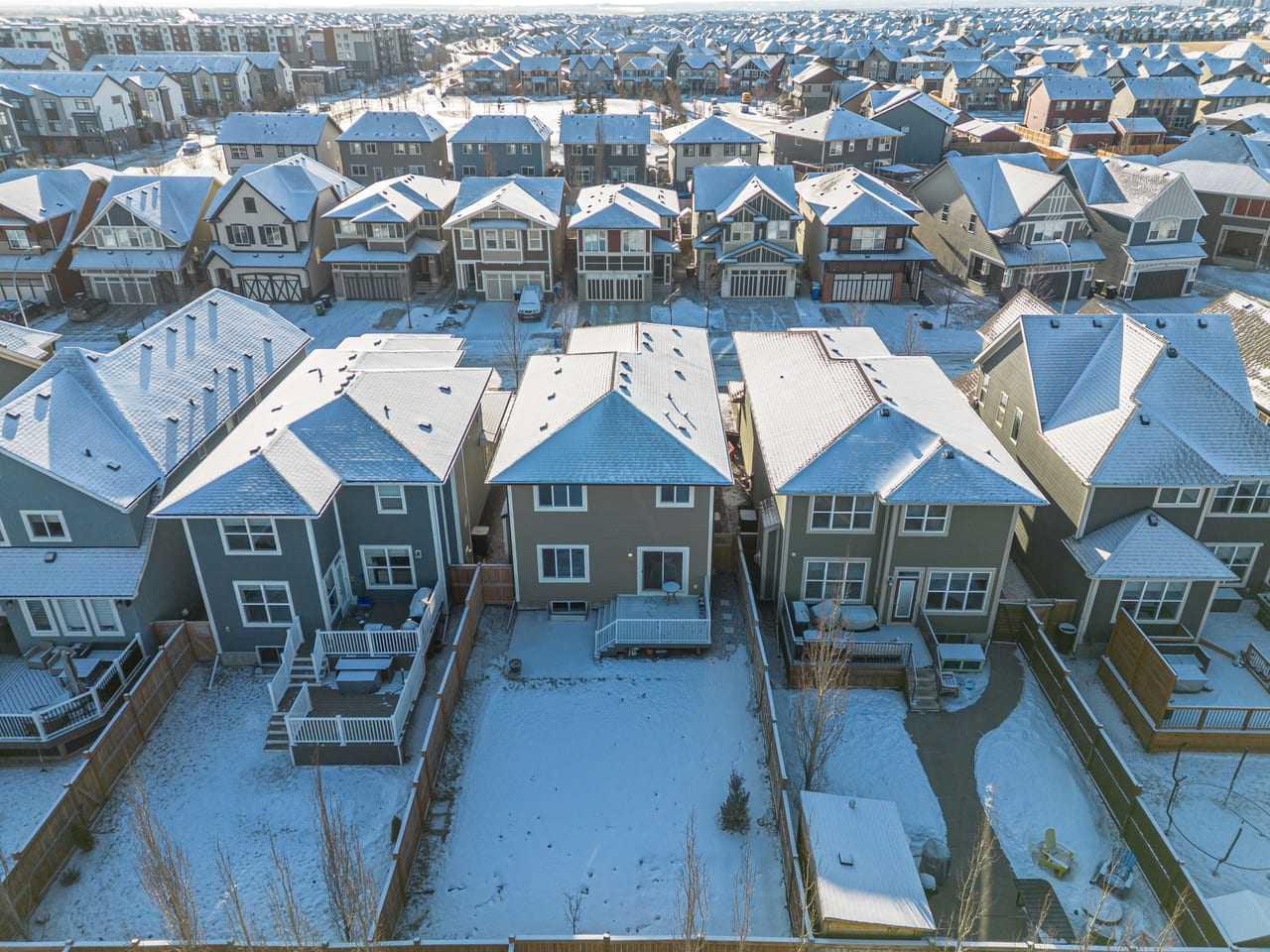 MLS #A2281584 image #43