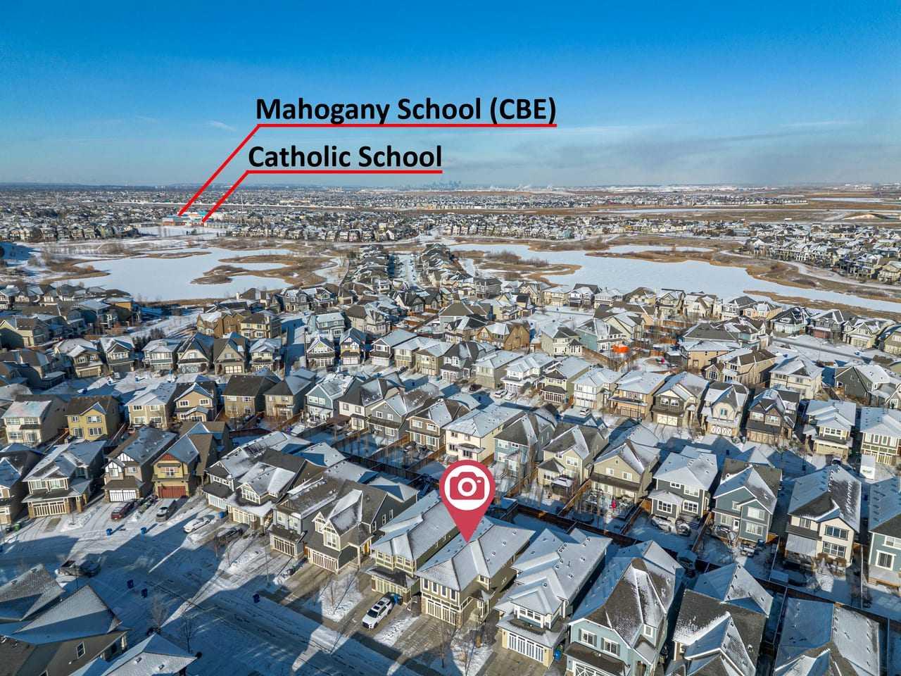 MLS #A2281584 image #44