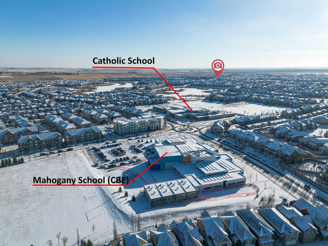 MLS #A2281584 image #45