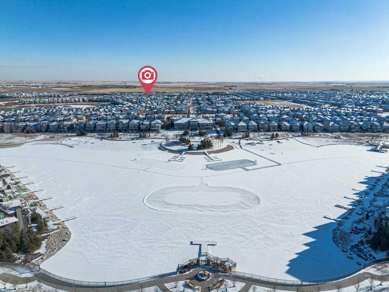 MLS #A2281584 image #47