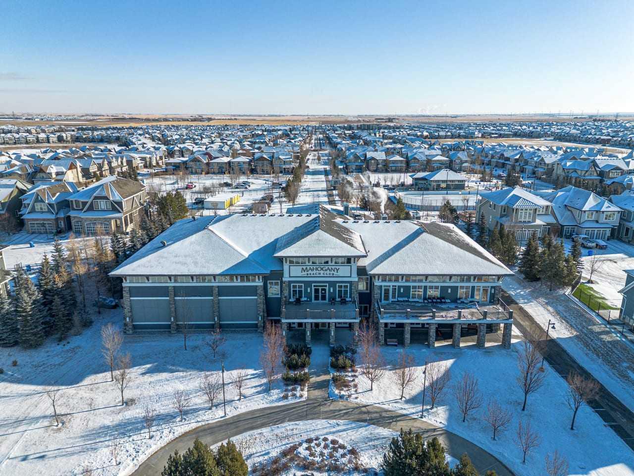 MLS #A2281584 image #48