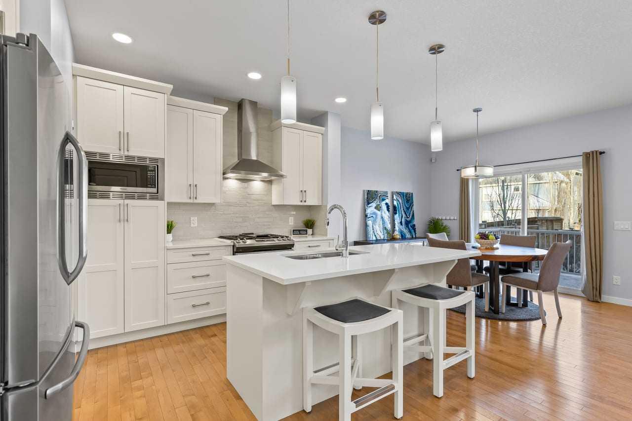 MLS #A2281584 image #5