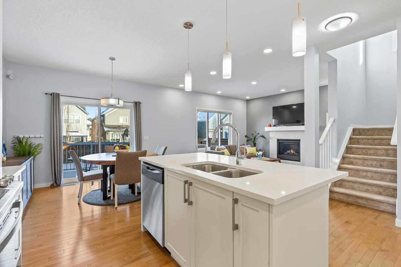 MLS #A2281584 image #6