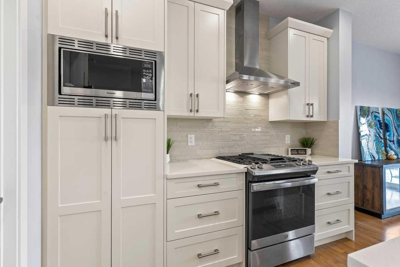 MLS #A2281584 image #7