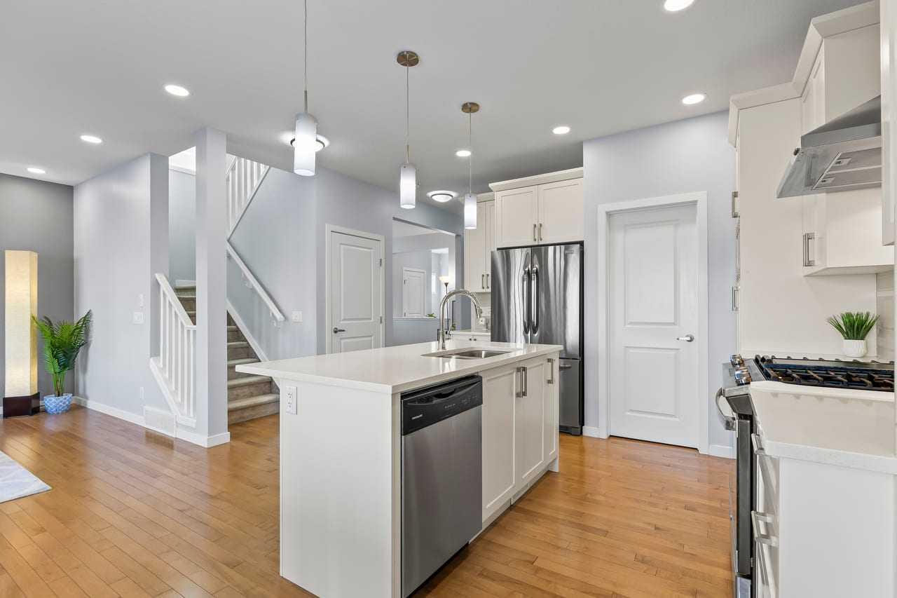 MLS #A2281584 image #8