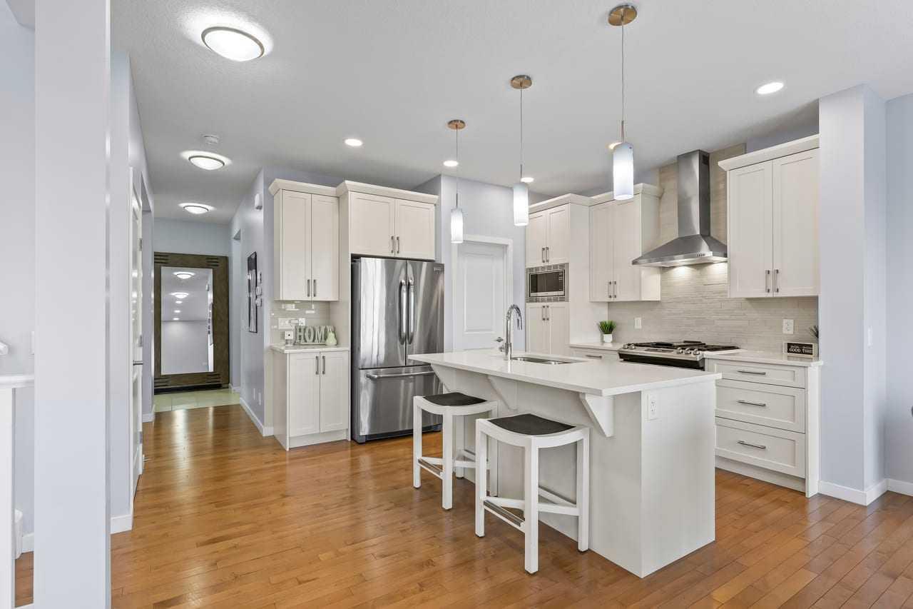 MLS #A2281584 image #9