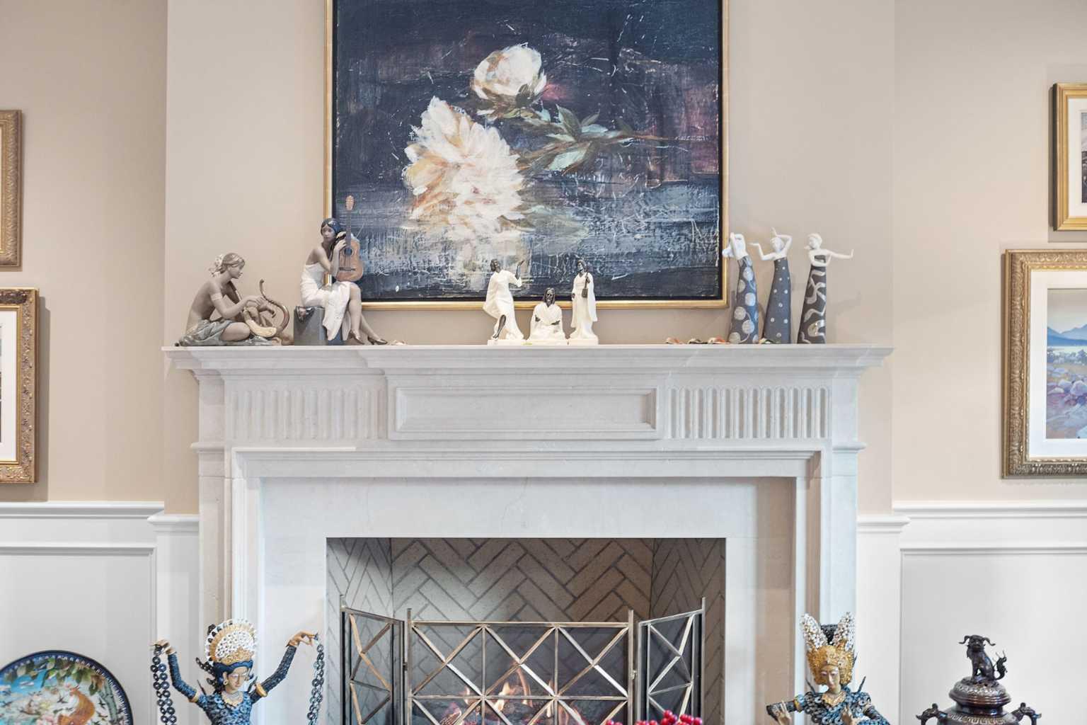 MLS #A2281585 image #10