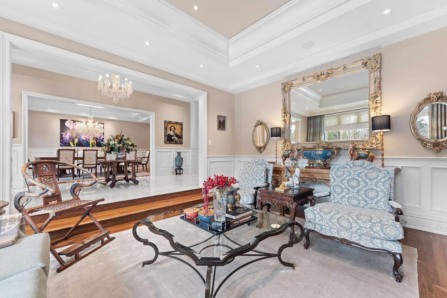 MLS #A2281585 image #11