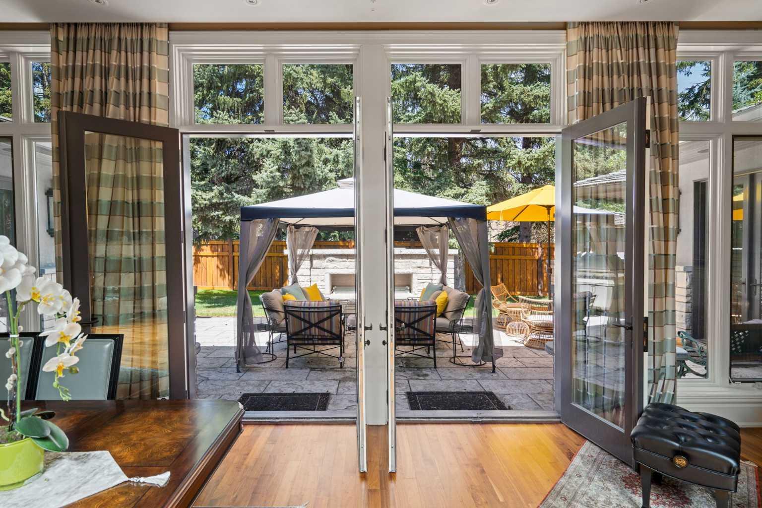 MLS #A2281585 image #14