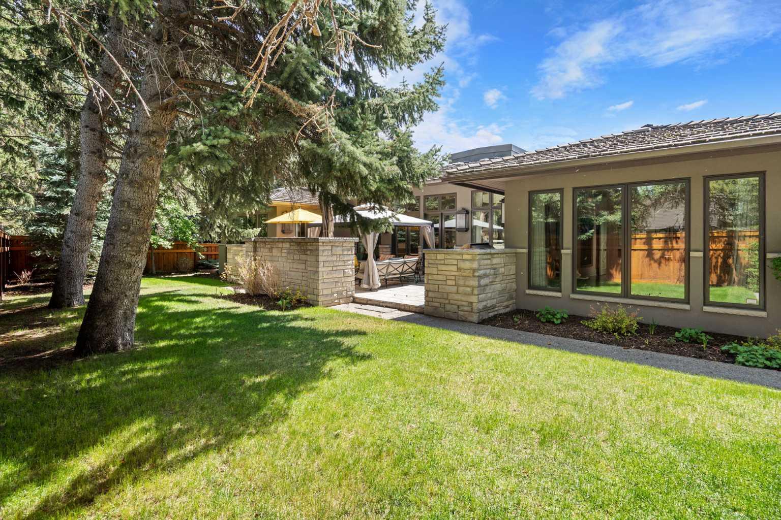 MLS #A2281585 image #15