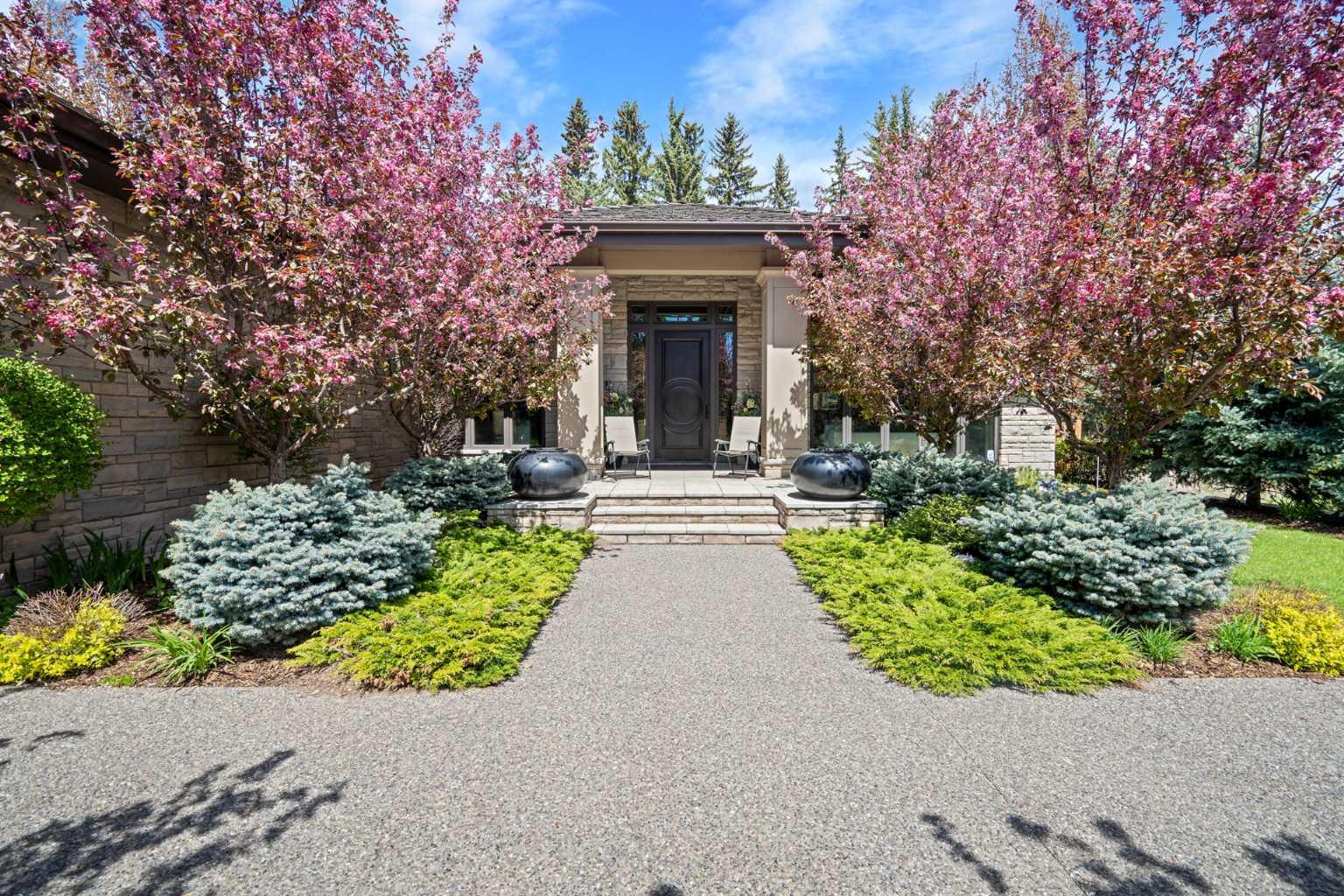 MLS #A2281585 image #2