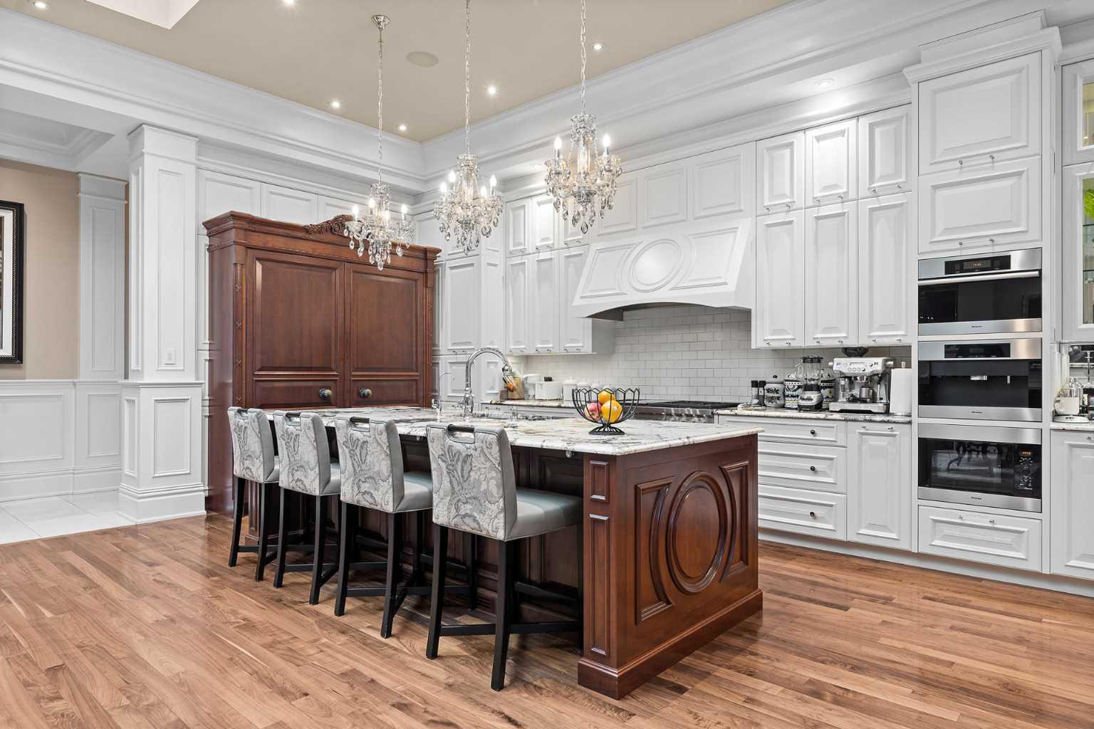 MLS #A2281585 image #21