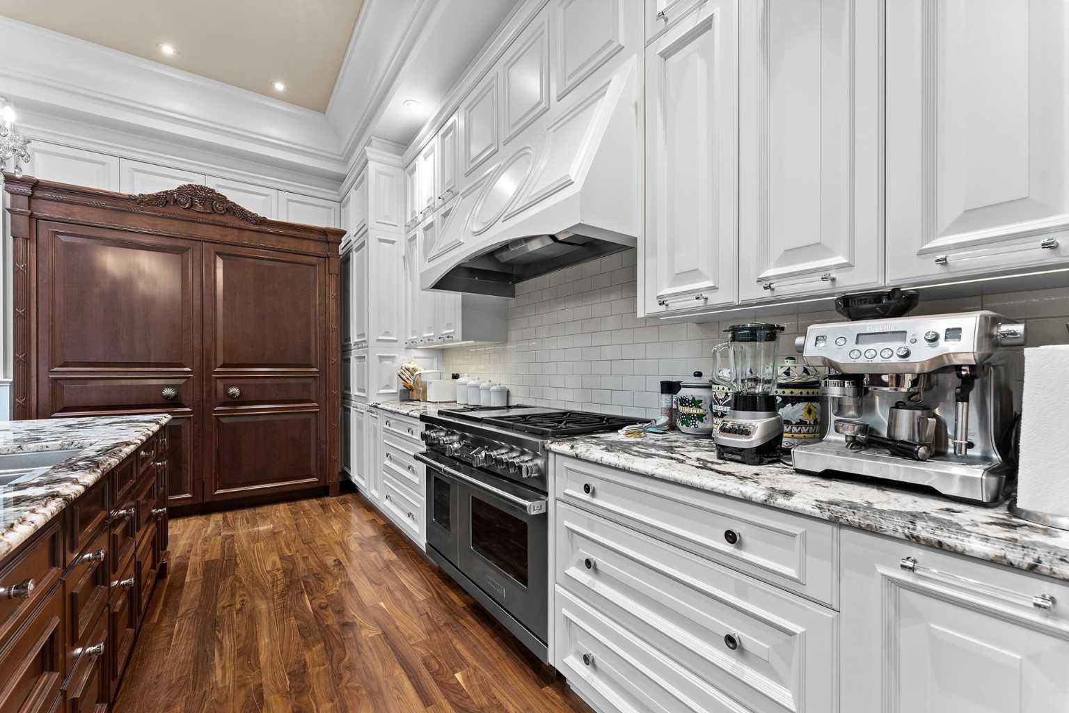 MLS #A2281585 image #22