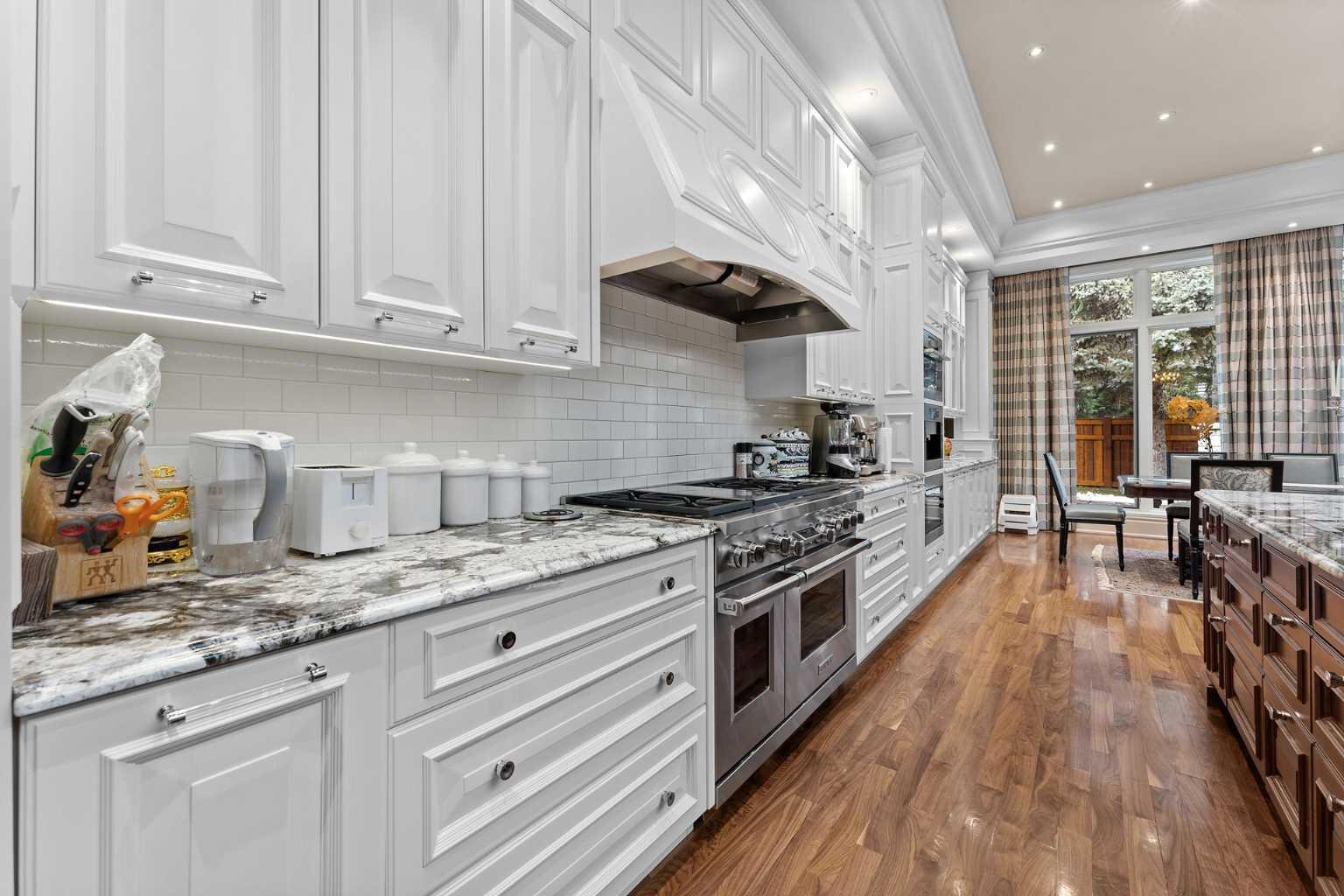 MLS #A2281585 image #23