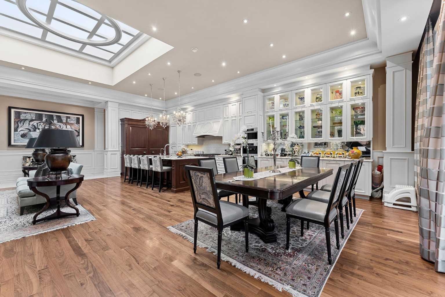 MLS #A2281585 image #24