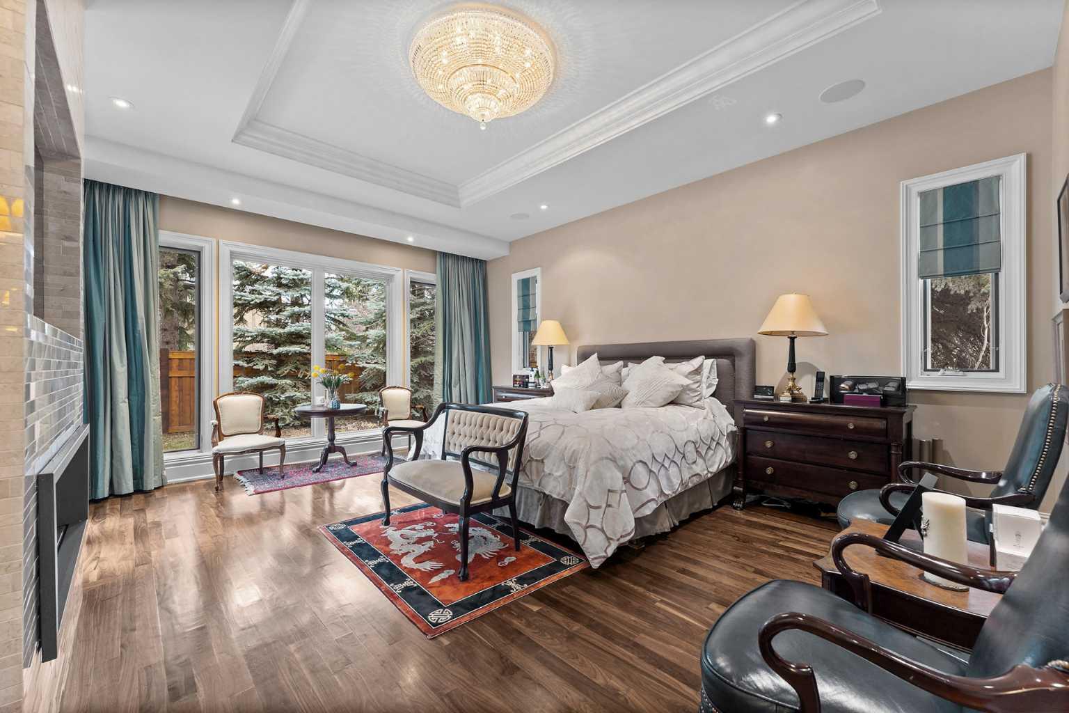 MLS #A2281585 image #25