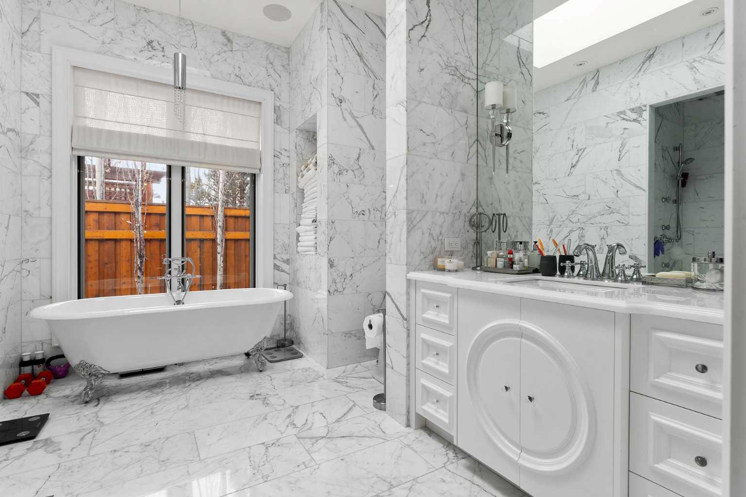 MLS #A2281585 image #27