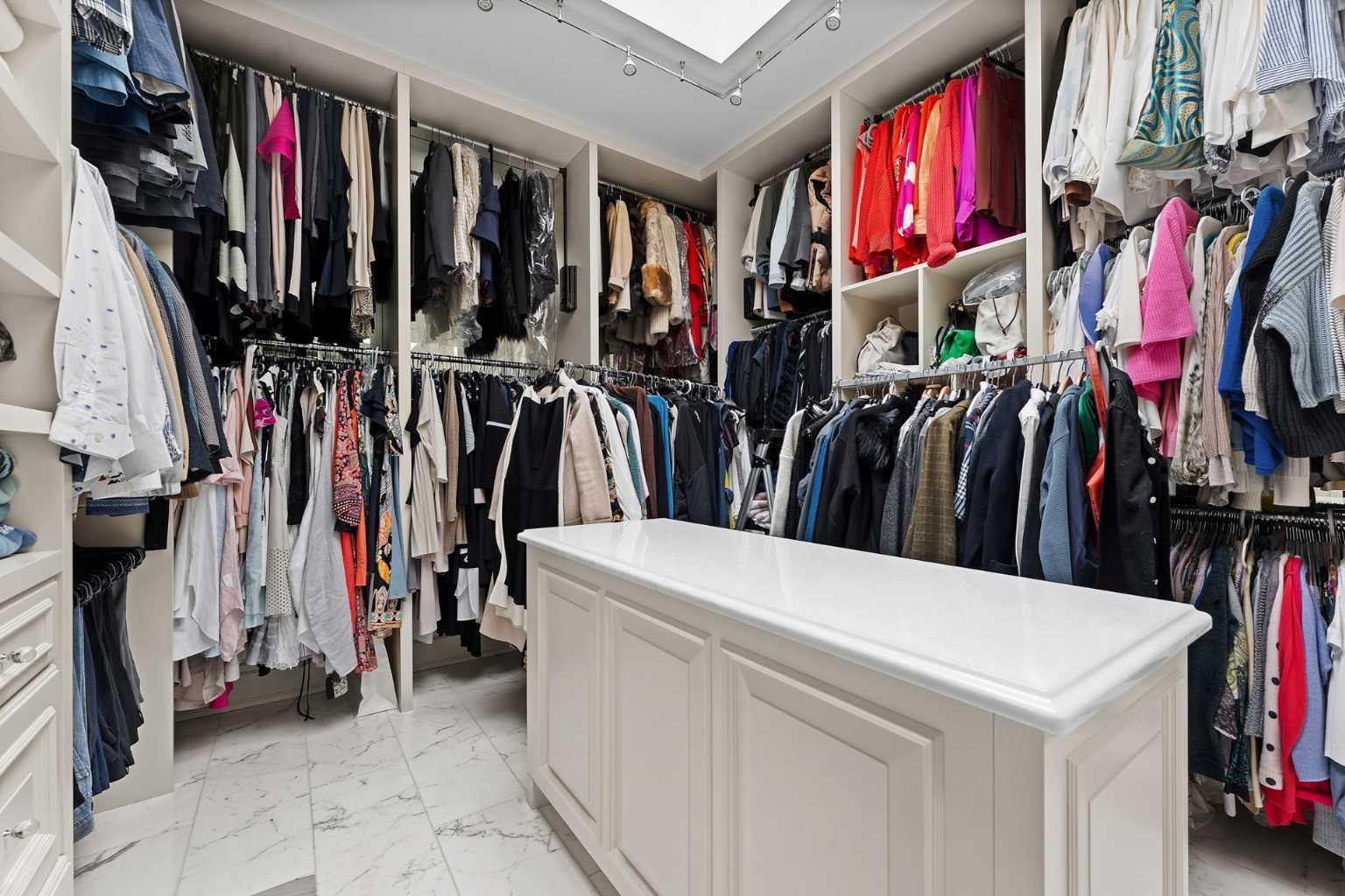 MLS #A2281585 image #29