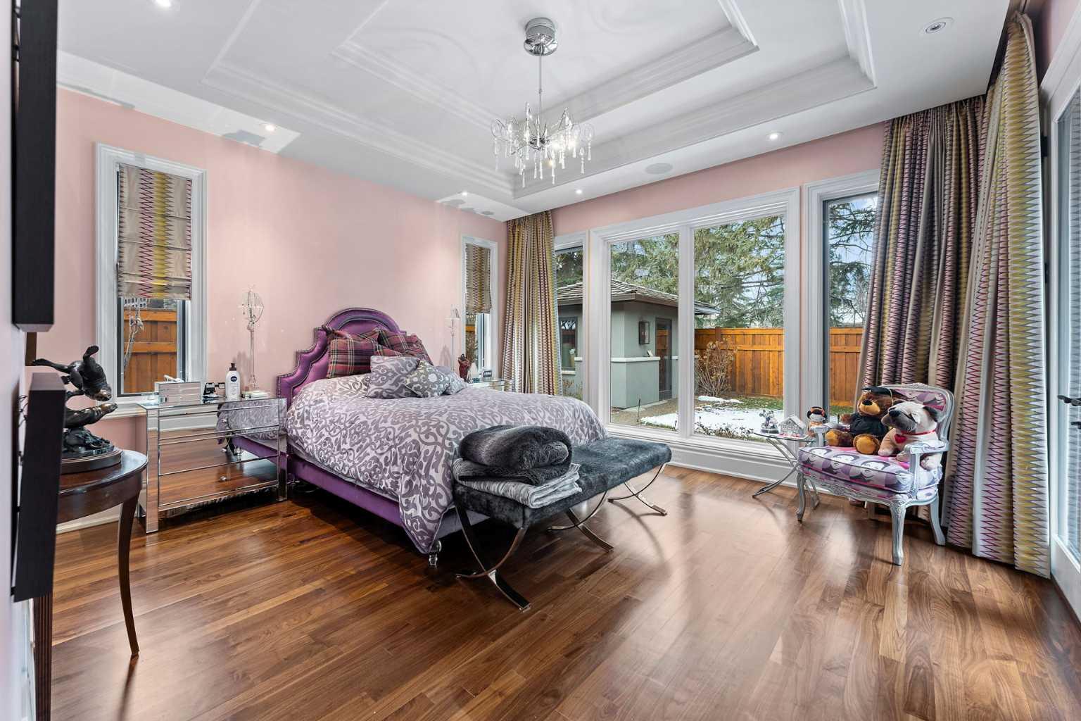 MLS #A2281585 image #30