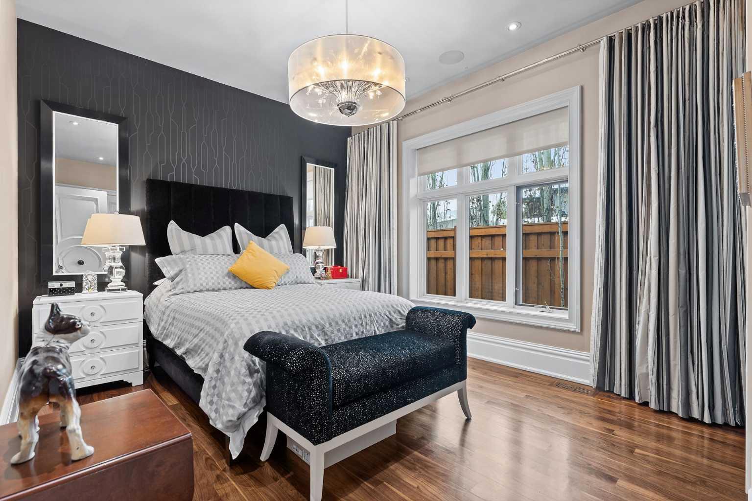 MLS #A2281585 image #31