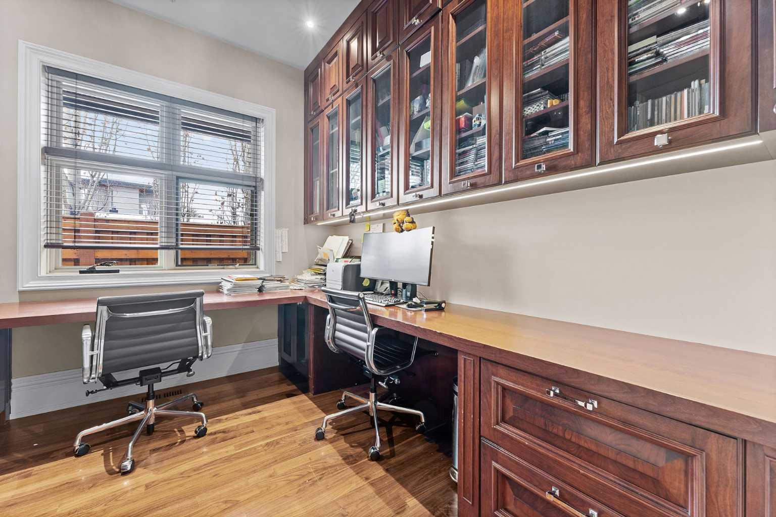 MLS #A2281585 image #33